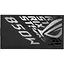 Блок питания Asus ROG STRIX 850W Platinum (90YE00W2-B0NA00) [140642] - миниатюра 13