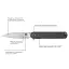 Нож Skif Townee SW Black - миниатюра 6