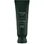 Кондиционер для объема волос Neqi Volume Victory Conditioner укрепляющий 250 мл - миниатюра 1