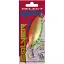 Мормышка Select Solver 10 g 71 mm #16 - миниатюра 2