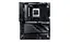 Материнская плата Gigabyte B850 AORUS ELITE WIFI7 - миниатюра 1