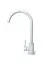 Смеситель для кухни Adamant SA-01 светло-серый, Серый - миниатюра 2