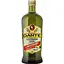 Оливкова олія Dante Extra Virgin Dante Il Mediterraneo першого холодного віджиму 0.75 л - мініатюра 1