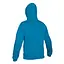 Кофта Fram Боріться або не беріться XS Блакитний (1044-id_7198) - мініатюра 2