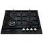 Варочная поверхность газовая Whirlpool GOFL 629/WH - миниатюра 4