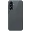 Samsung Galaxy A56 5G 8/128GB Awesome Graphite (SM-A566BZKA) - мініатюра 2