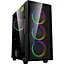 Корпус GameMax Draco XD - миниатюра 1