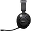 Наушники JBL Quantum 360 Wireless Black (JBLQTUM360BLK) - миниатюра 4