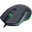 Мышь Real-EL RM-550 Black (RM-550 Black) - миниатюра 3