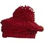 Шапка Chaos Rubic Red (1052-14G3 2312 017) - мініатюра 1
