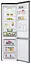 Холодильник LG GC-B509SLCL (6850185) - миниатюра 3