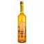 Водка Nikita Corn 40% 3л - миниатюра 2