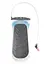 Питьевая система Osprey Hydraulics 2L (1054-009.3265) - миниатюра 2