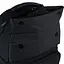 Рюкзак GoPack Teens 187L Черный (GO26-187L) - миниатюра 11