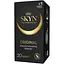 Презервативи Skyn Original 20 шт - мініатюра 1