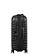 Чемодан Samsonite PROXIS MATT GRAPHITE 55x40x20(23) 55/20 CW6*28001 - миниатюра 7