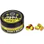 Бойли Brain Double Balance Sweet Corn & Tiger Nut (кукурудза + тигровий горіх) 10+8х12 mm - мініатюра 1