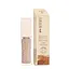 Консиллер для лица стойкий Neverti Radiant Creamy Cover Conealer с витамином Е 10 мл (NP303), 005 Natural Beige - миниатюра 1