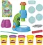 Набір для творчості Hasbro з масою для ліплення Play-Doh Мікроскоп (G0494) - мініатюра 3