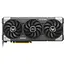 Відеокарта ASUS GeForce RTX5060 8Gb TUF GAMING OC (TUF-RTX5060-O8G-GAMING) - мініатюра 1