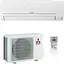 Спліт-система Mitsubishi Electric Classic MSZ-HR42VF-ER1/MUZ-HR42VF-ER1 (129676) - мініатюра 1