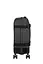Валіза 55 См American Tourister URBAN TRACK BLACK/LIME 55x40x23 MD1*19209 - мініатюра 6