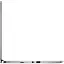 Ноутбук Asus Chromebook C425T 14" FHD 8/64GB m3-8100Y Silver (C425TA-M364) - миниатюра 7
