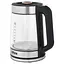 Электрочайник RKT92-SGS - миниатюра 3