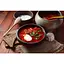 Алмазная мозаика Национальный вкус HEG87061 30х40 см - миниатюра 1