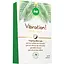 Рідкий вібратор Intt Vibration Coconut Vegan (15 мл) - мініатюра 3