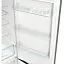 Холодильник Hisense RB390N4AC2 (BCD 300WY) (6664154) - миниатюра 8