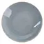 Салатник Led Shade Granit 21.5 см серый (B010829) - миниатюра 1