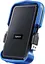 Внешний жесткий диск Apacer 2.5` USB 2.0TB AC631 Black/Blue (AP2TBAC631U-1) - миниатюра 3