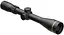 Приціл оптичний LEUPOLD VX-Freedom AR 4-12x40 (1 inch) 223 Mil TMR - мініатюра 3