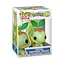 Фігурка Funko POP Games: Pokemon - Turtwig det0018369 - мініатюра 2