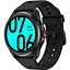 Смарт-часы Mobvoi TicWatch Pro 5 GPS Black (WH12088) - миниатюра 1
