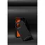 Протиударний чохол Gear4 Battersea D3O для iPhone 12 Pro Max (6.7") Black (702006068) - мініатюра 9