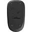 Миша RAPOO M200 Silent Multi-mode Wireless dark grey (18103) - мініатюра 2