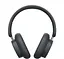 Бездротові навушники Baseus Bowie D05 Wireless Headphones, BT5.3, AUX, 600mAh, 70h, Black A00024601113-00 - мініатюра 2