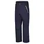 Штаны Hannah Park Night Sky XL (1052-217HH0011HP.03.XL) - миниатюра 1