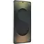 Смартфон Смартфон Samsung Galaxy S25 Ultra 12/1TB Titanium Black (SM-S938BZKH) [NFC, 2 SIM] - мініатюра 6