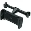 Автодержатель XO C93 Car backseat holder Черный - миниатюра 1