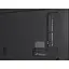 Телевізор LG QNED80 AI 55" QNED UHD 4K (55QNED80A6A) UA [139267] - мініатюра 12