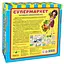 Гра "Супермаркет" 82289 - економічна ігрове поле 560х410 мм - мініатюра 2