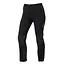 Штани Montane Female Terra Mission Pants Black L (1004-FTMPRBLABL) - мініатюра 1