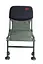 Кресло Tramp Fisherman Light (1042-TRF-033) - миниатюра 3
