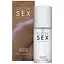 Гель-лубрикант для масажу всього тіла Slow Sex by Bijoux Indiscrets Full Body Massage - мініатюра 1