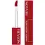 Помада для губ Revlon ColorStay Limitless Matte 011, 5 мл (7267332011) - миниатюра 1