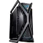Корпус Asus ROG Hyperion GR701 BTF Edition Black (90DC00F0-B39020) [134531] - мініатюра 1