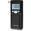 Алкотестер Overmax AD-06 электрохимический - миниатюра 2